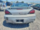 Pontiac GRANDAM 2000 — Copart