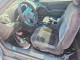 Pontiac GRANDAM 2000 — Copart