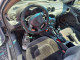 Pontiac GRANDAM 2000 — Copart