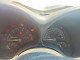 Pontiac GRANDAM 2000 — Copart