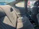 Pontiac GRANDAM 2000 — Copart