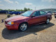 Pontiac GRANDAM 2003 — Copart