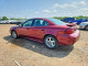 Pontiac GRANDAM 2003 — Copart