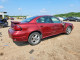 Pontiac GRANDAM 2003 — Copart