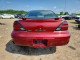 Pontiac GRANDAM 2003 — Copart