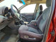 Pontiac GRANDAM 2003 — Copart