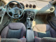 Pontiac GRANDAM 2003 — Copart