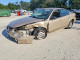 Pontiac GRANDAM 2004 — Copart