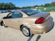 Pontiac GRANDAM 2004 — Copart