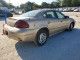 Pontiac GRANDAM 2004 — Copart