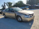 Pontiac GRANDAM 2004 — Copart