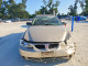 Pontiac GRANDAM 2004 — Copart