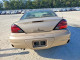 Pontiac GRANDAM 2004 — Copart