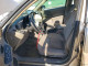 Pontiac GRANDAM 2004 — Copart