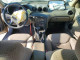 Pontiac GRANDAM 2004 — Copart
