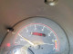 Pontiac GRANDAM 2004 — Copart