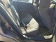 Pontiac GRANDAM 2004 — Copart