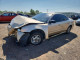 Pontiac GRANDAM 2004 — Copart