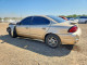 Pontiac GRANDAM 2004 — Copart