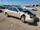 Pontiac GRANDAM 2004 — Copart
