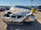 Pontiac GRANDAM 2004 — Copart