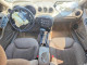 Pontiac GRANDAM 2004 — Copart