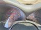 Pontiac GRANDAM 2004 — Copart