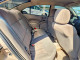 Pontiac GRANDAM 2004 — Copart