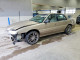 Pontiac GRANDAM 1998 — Copart