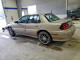Pontiac GRANDAM 1998 — Copart