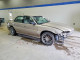 Pontiac GRANDAM 1998 — Copart