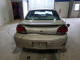 Pontiac GRANDAM 1998 — Copart