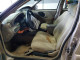 Pontiac GRANDAM 1998 — Copart