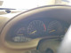 Pontiac GRANDAM 1998 — Copart