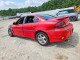 Pontiac GRANDAM 2001 — Copart