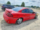 Pontiac GRANDAM 2001 — Copart