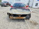 Pontiac GRANDAM 2001 — Copart