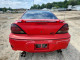 Pontiac GRANDAM 2001 — Copart
