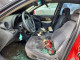 Pontiac GRANDAM 2001 — Copart