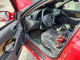 Pontiac GRANDAM 2001 — Copart