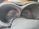 Pontiac GRANDAM 2001 — Copart