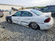 Pontiac GRANDAM 2003 — Copart