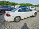 Pontiac GRANDAM 2003 — Copart