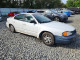 Pontiac GRANDAM 2003 — Copart