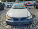 Pontiac GRANDAM 2003 — Copart