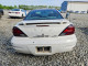 Pontiac GRANDAM 2003 — Copart