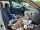 Pontiac GRANDAM 2003 — Copart