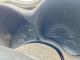 Pontiac GRANDAM 2003 — Copart