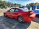 Pontiac GRANDAM 2003 — Copart