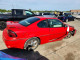 Pontiac GRANDAM 2003 — Copart